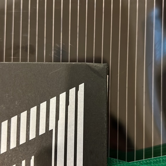 SuperM: 1st Mini Album - Picture 6 of 6